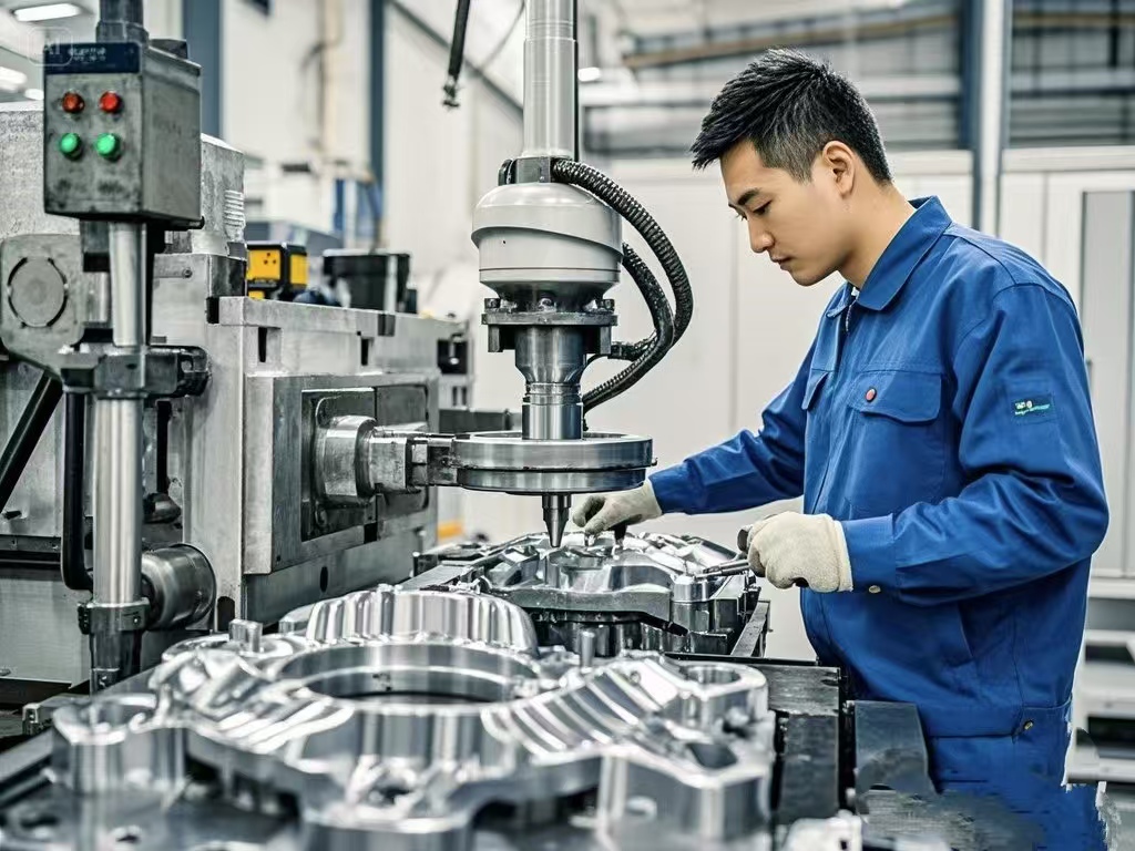 壓鑄脫模劑100問（45）壓鑄脫模劑選用時應(yīng)注意什么，一款脫模劑可以完全滿足所有需要嗎？