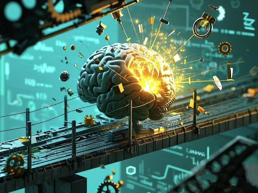 以客戶為中心，驅動創新，創造可持續價值