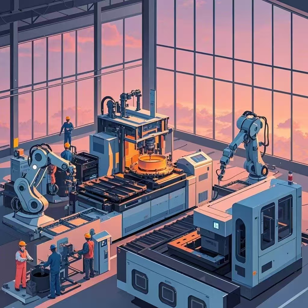 壓鑄脫模劑100問（71）壓鑄脫模劑的保質(zhì)期一般是多久？