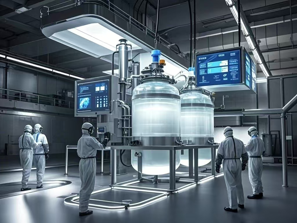 壓鑄脫模劑100問（68）噴涂壓鑄脫模劑時(shí)需要注意什么？