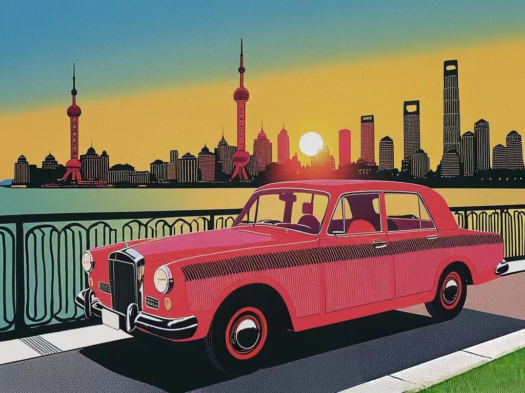 9月汽車產(chǎn)銷破300萬輛創(chuàng)紀錄，人形機器人銷量翻倍，產(chǎn)業(yè)鏈迎多重利好